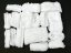 hobby lace bag 200g (white)