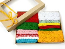 Creativ box Easter