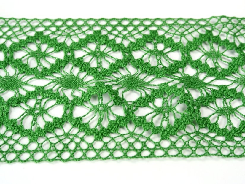 vsadka 75036 (trávová zelená)