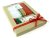 Creativ box Christmas