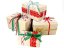 Creativ box Christmas