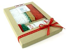 Creativ box Christmas