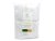 hobby lace bag 200g (white)