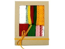 Creativ box Easter