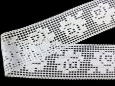vsadka 75210 (bílá)