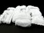 hobby lace bag 200g (white)