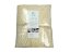 Hobby lace bag 500g (ecru)