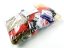 Hobby lace bag 500g (mix)