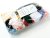 Hobby lace bag 200g (mix)