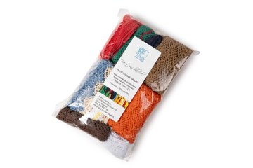 Creative box - Package weight - 0.5