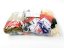 Hobby lace bag 500g (mix)