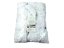 Hobby lace bag 500g (white)