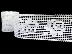 vsadka 75210 (bílá)