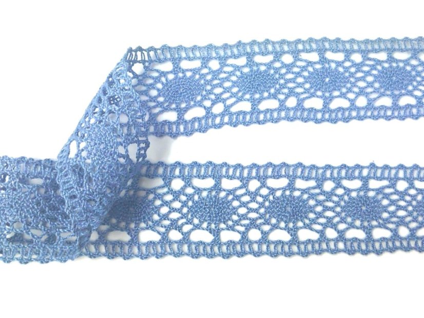 vsadka 75235 (blankytně modrá)