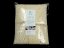 Hobby lace bag 500g (ecru)