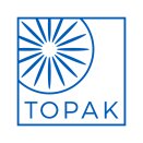 Paličkovaná krajka 82167 (bílá/Lurex zlatý) :: topak.cz | Paličkované krajky
