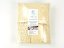 Hobby lace bag 500g (ecru)