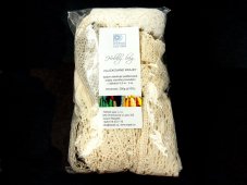 Hobby lace bag 200g (ecru)