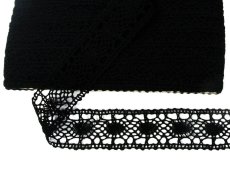 vsadka 75235 (černá)