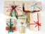 Creativ box Christmas