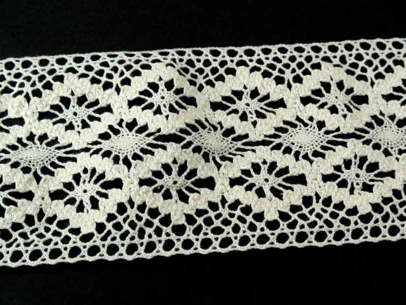 vsadka 75036 (režná)