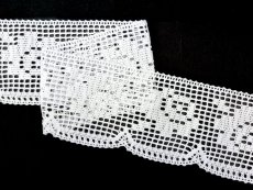 krajka 75219 (bílá)