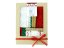 Creativ box Christmas