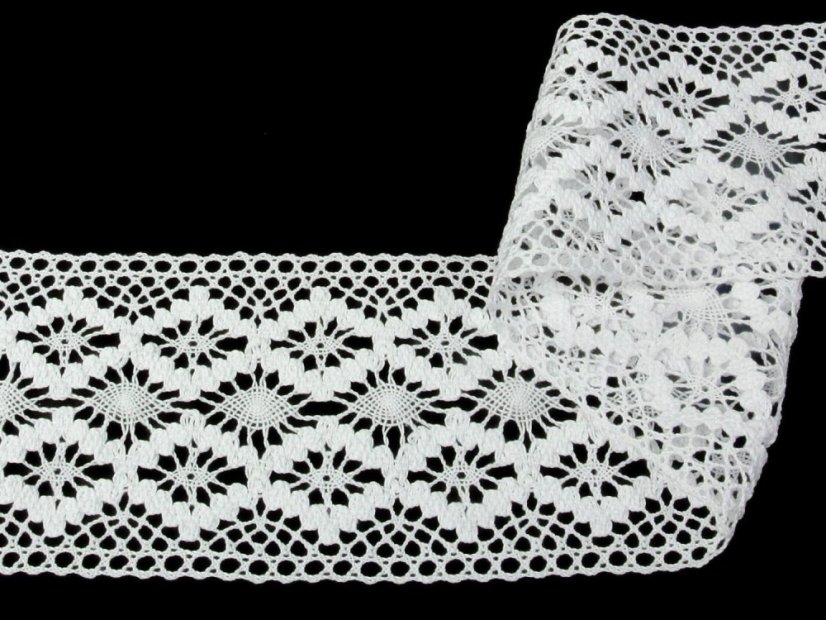 vsadka 75036 (bílá)