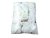 Hobby lace bag 500g (white)